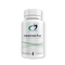 Immunitone Plus 90caps-Designs For Health-Matakana Pharmacy